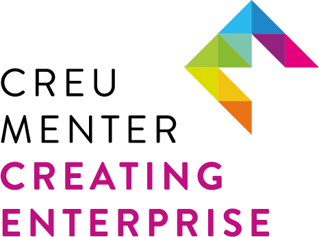 Creating Enterprise