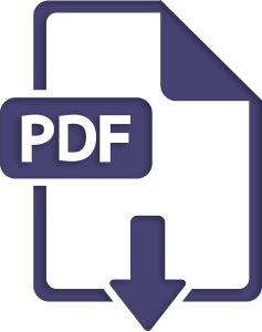 PDF
